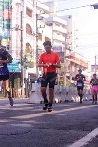 BIB: 
                            <button type="button" onclick="openModal(3752638)" class="btn btn-primary btn-sm float-right btn-popup" data-toggle="modal" data-target=".modal-high-quality">
                        <i class="fas fa-shopping-cart"></i> Add to Cart
                    </button>
                                            <button type="button" onclick="isThisMe(3752638, true)" class="btn btn-success btn-sm float-right btn-popup btn-isme hidden" data-toggle="tooltip" data-placement="bottom" title="นี่คือรูปของคุณใช่ไหม คลิกที่นี่เพื่อเอาเข้าอัลบั้ม">
                        <i class="fas fa-plus"></i> Add to album
                    </button>
                    <button type="button" onclick="isThisMe(3752638, false)" class="btn btn-warning btn-sm float-right btn-popup btn-isnotme hidden">
                        <i class="fas fa-ban"></i> Remove from album
                    </button>